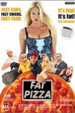 Watch Fat Pizza Moviesjoy