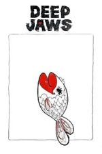 Watch Deep Jaws Moviesjoy