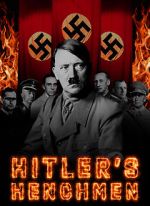 Watch Hitler\'s Henchmen Moviesjoy