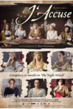 Watch Rembrandt's J'Accuse Moviesjoy