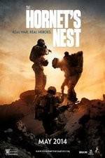 Watch The Hornet's Nest Moviesjoy