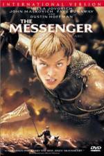Watch The Messenger: The Story of Joan of Arc Moviesjoy