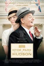 Watch Hyde Park on Hudson Moviesjoy