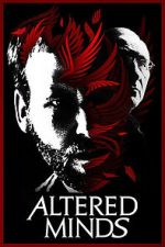 Watch Altered Minds Moviesjoy
