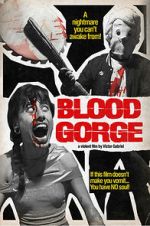 Watch Blood Gorge Moviesjoy