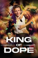 Watch King of Dope Moviesjoy