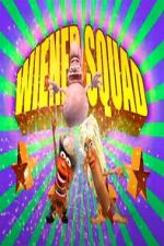 Watch Wiener Squad Moviesjoy