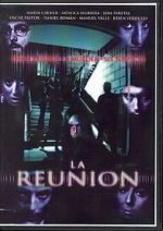 Watch The Reunion Moviesjoy