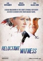 Watch Reluctant Witness Moviesjoy