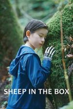 Watch Sheep in the Box Moviesjoy