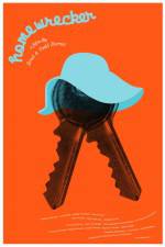 Watch Homewrecker Moviesjoy