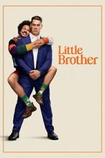 Watch Little Brother Moviesjoy