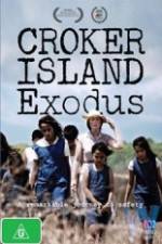 Watch Croker Island Exodus Moviesjoy
