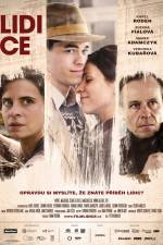 Watch Lidice Moviesjoy