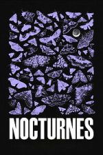 Watch Nocturnes Moviesjoy