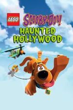 Watch LEGO Scooby-Doo! Haunted Hollywood Moviesjoy