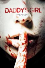 Watch Daddy\'s Girl Moviesjoy