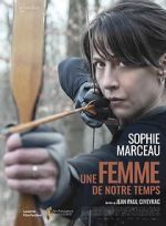 Watch A Woman Moviesjoy