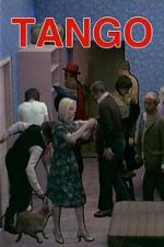 Watch Tango Moviesjoy