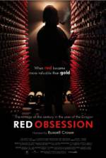 Watch Red Obsession Moviesjoy