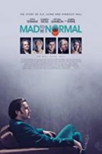 Watch Mad to Be Normal Moviesjoy