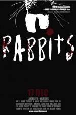 Watch Rabbits Moviesjoy
