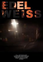 Watch Edelweiss Moviesjoy