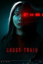 Watch Ghost Train Moviesjoy
