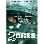 Watch 2 aces and a dirty heart Moviesjoy