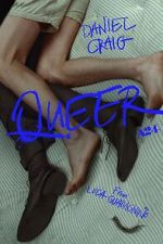 Watch Queer Moviesjoy