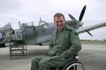 Watch The Plane That Saved Britain Moviesjoy