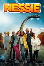 Watch Nessie Moviesjoy
