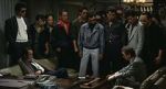 Watch Those Swell Yakuza Moviesjoy