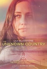 Watch The Unknown Country Moviesjoy
