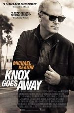 Watch Knox Goes Away Moviesjoy