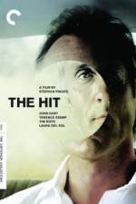 Watch The Hit Moviesjoy