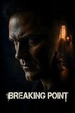 Watch Breaking Point Moviesjoy