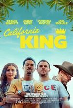 Watch California King Moviesjoy