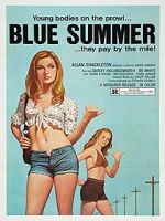Watch Blue Summer Moviesjoy