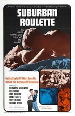 Watch Suburban Roulette Moviesjoy