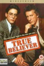 Watch True Believer Moviesjoy