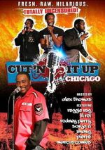 Watch Cut\'n It Up: Chicago Moviesjoy