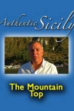 Watch The Mountain Top Moviesjoy
