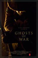 Watch Ghosts of War Moviesjoy