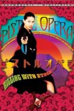 Watch Pisutoru opera Moviesjoy