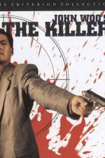 Watch The Killer Moviesjoy