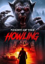 Watch Night of the Howling Moviesjoy