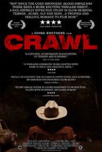 Watch Crawl Moviesjoy