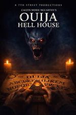 Watch Ouija Hell House Moviesjoy
