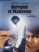 Watch Servant and Mistress Moviesjoy